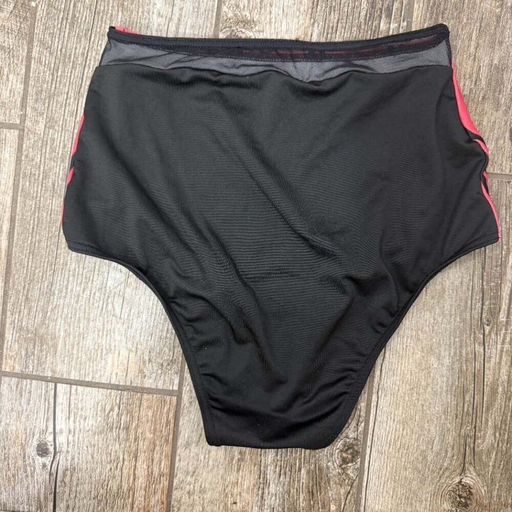 Eleyte Figama High Waist Bottom - Picture 9 of 11